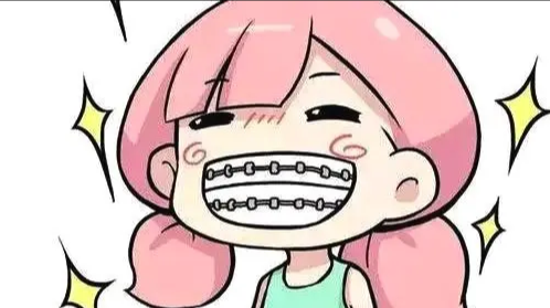 QQ瀏覽器截圖20210910100058.png
