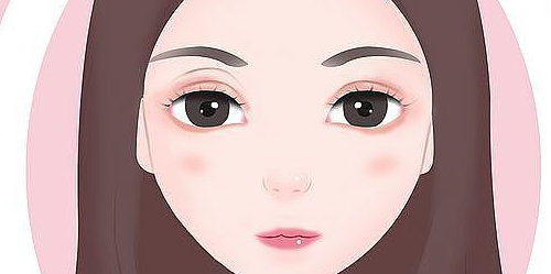 6.png
