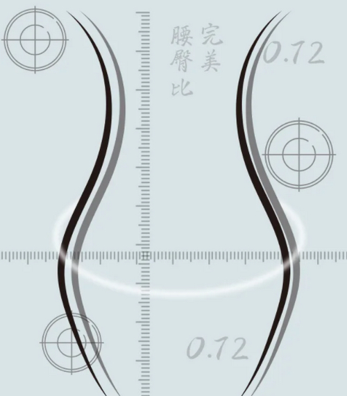 截圖14091.jpg