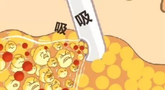 QQ瀏覽器截圖20210910105504.png