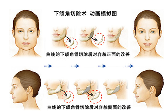 QQ瀏覽器截圖20210909104316.png