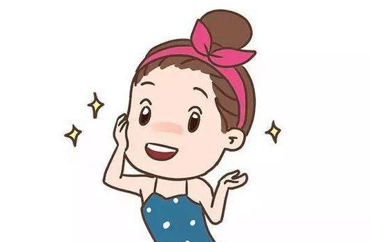 QQ瀏覽器截圖20210924163822.png QQ瀏覽器截圖20210924163822.png