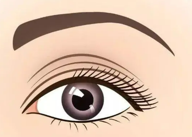 image.png image.png