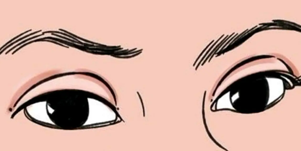 image.png image.png
