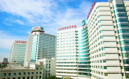 微信圖片_20230105160859.jpg
