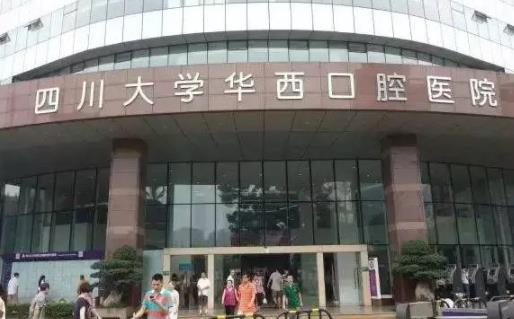 微信圖片_20230105160859.jpg