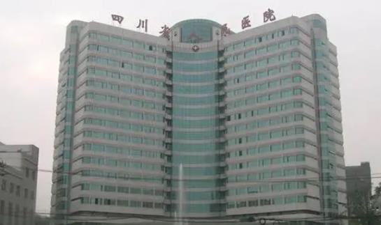 微信圖片_20230105160859.jpg