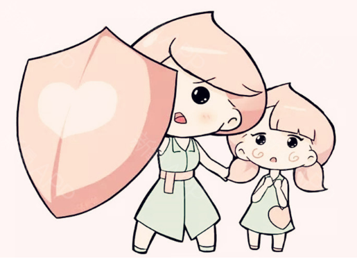 QQ瀏覽器截圖20210913162415.png