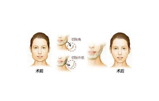 QQ瀏覽器截圖20210909105011.png