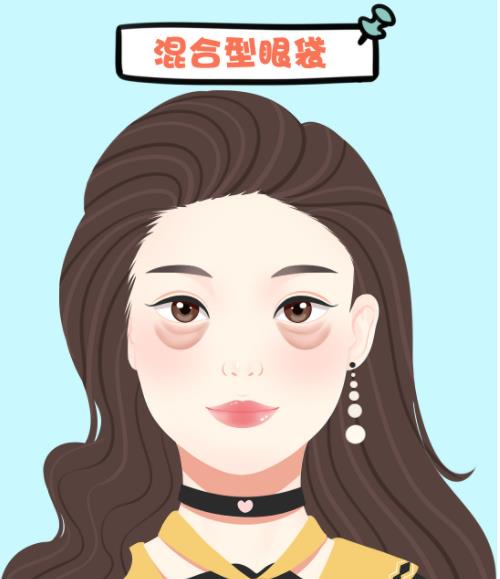 360截圖20230209120845842.jpg