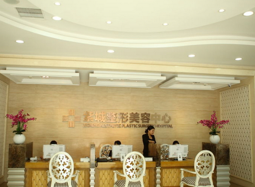 截圖00731.jpg