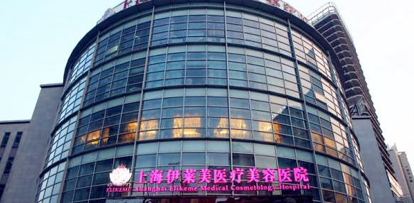 微信截圖_20230427130744.png