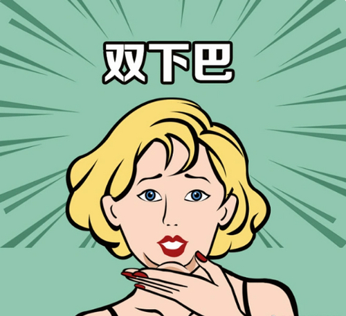 左右臉不對(duì)稱嘴巴歪怎么矯正?