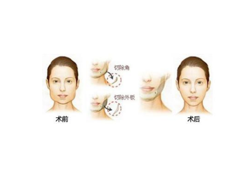 QQ瀏覽器截圖20210910174554.png