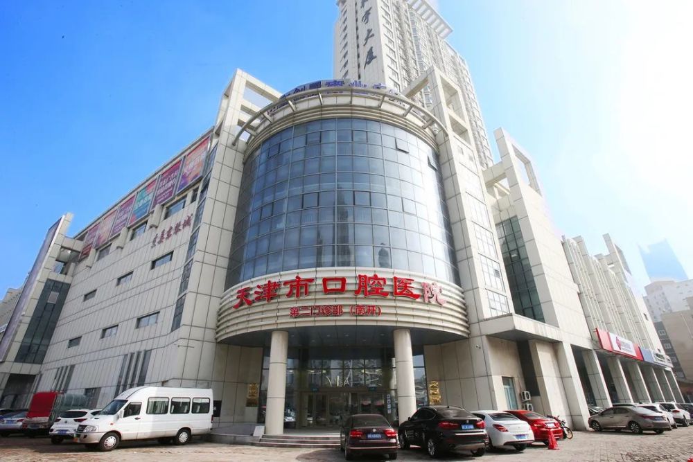 9121d919a7b3513fd0e179ab7546c1d2.jpeg 9121d919a7b3513fd0e179ab7546c1d2.jpeg