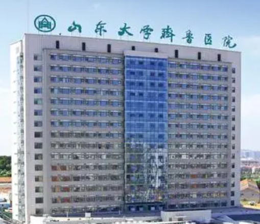 齊魯醫(yī)院.png