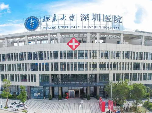 北京大學(xué)深圳醫(yī)院.png