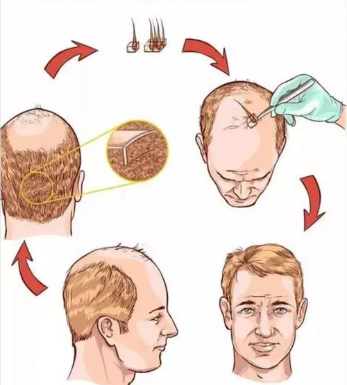 2022-02-17_182155.jpg 2022-02-17_182155.jpg