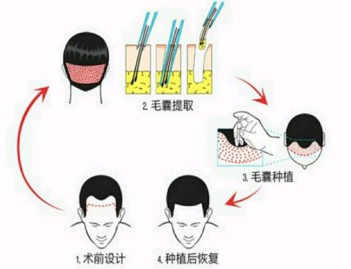 2022-02-17_181919.jpg 2022-02-17_181919.jpg