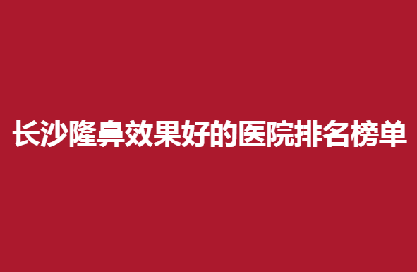 b36daa3b67d9724d5653771510324c7.png