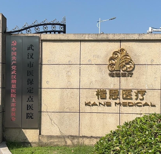 武漢楷恩整形醫(yī)院.png