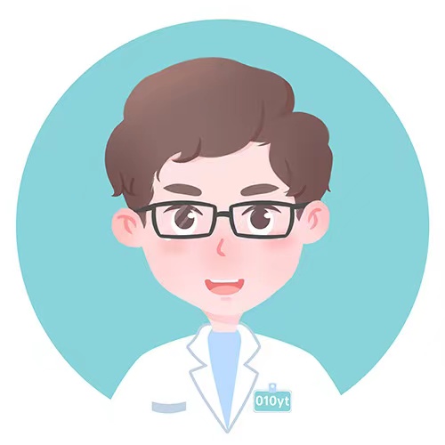 成都郭力醫(yī)生怎么樣？醫(yī)生介紹！含收費明細表！