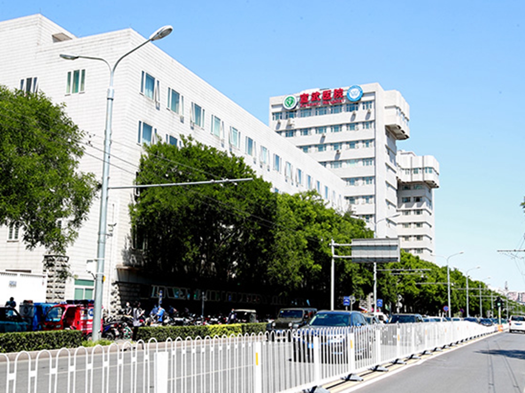 baa427ff24f050aeeba4245e552c7bb7.jpg baa427ff24f050aeeba4245e552c7bb7.jpg