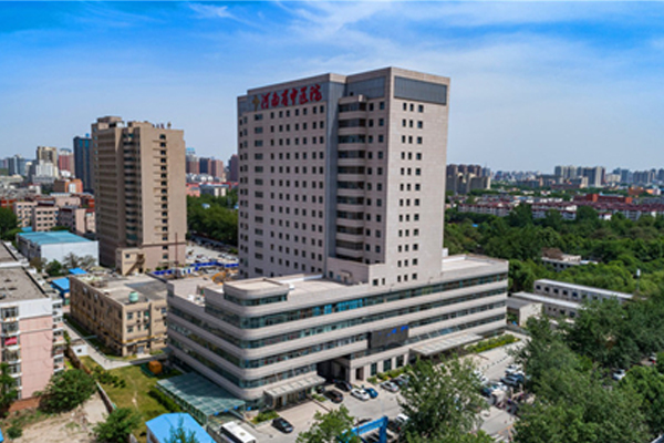 8dcc9bdeb2ed96287eb421f9c3c7966b.jpg 8dcc9bdeb2ed96287eb421f9c3c7966b.jpg