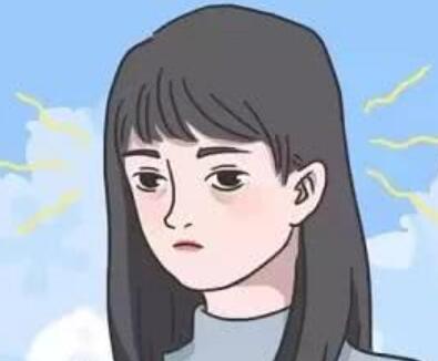QQ截圖20230324212701.jpg