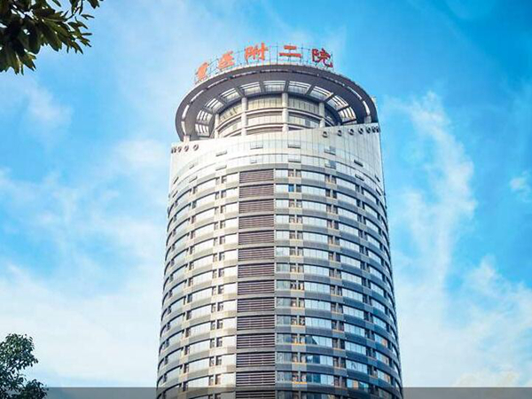 重醫(yī)附二院牙科好嗎？附有整牙相關問答及乘車路線詳解！