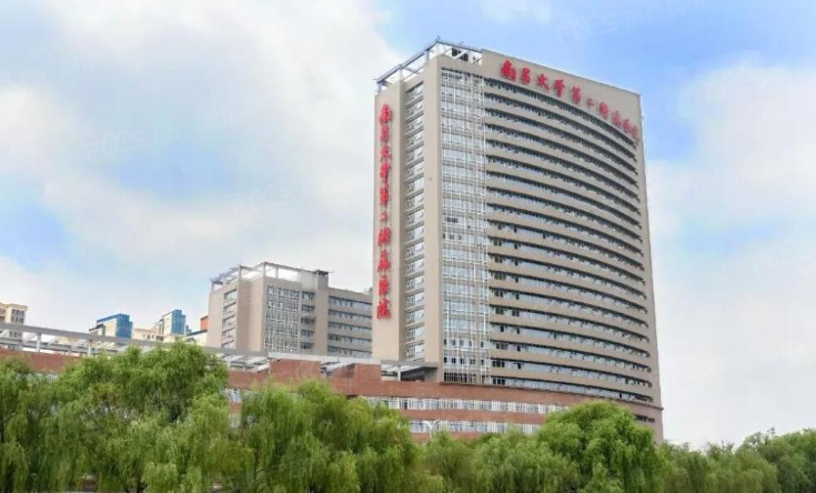 微信截圖_20231031191053.png