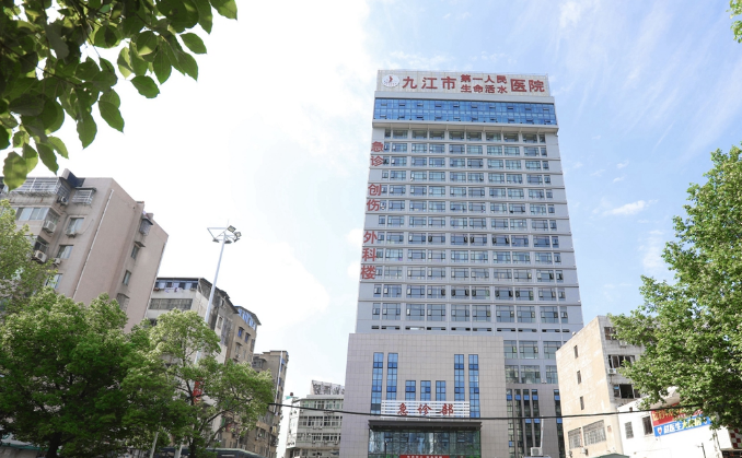 微信截圖_20231031173808.png