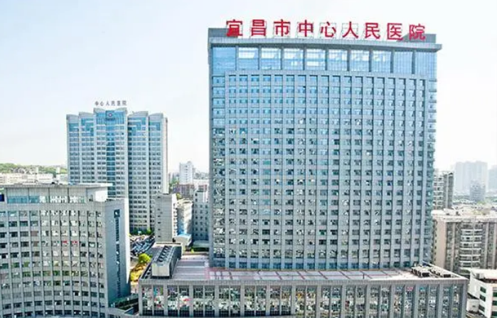 微信截圖_20231031180530.png