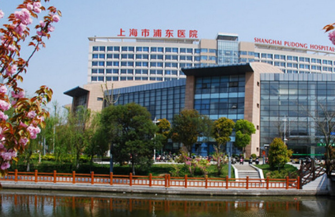 微信截圖_20231103140001.png