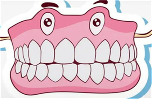 牙9.jpg