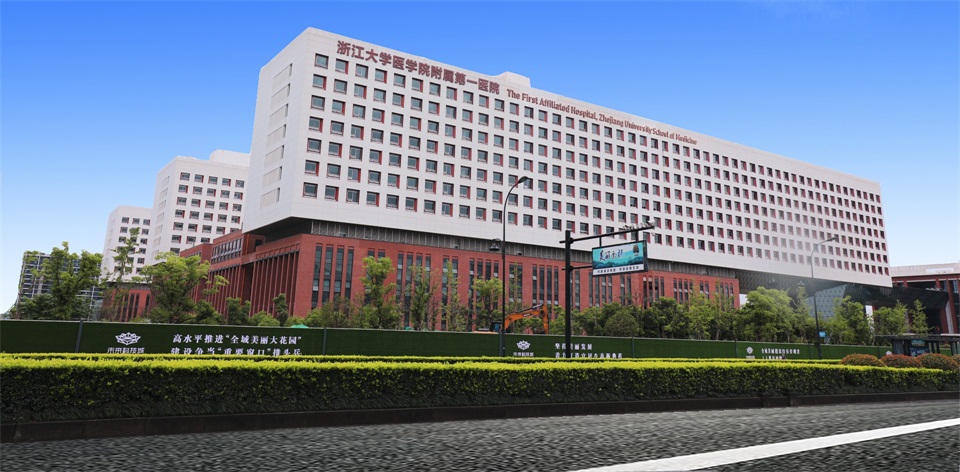 20da9716e2c89ab46e9c0bbfc17f6df1.jpg 20da9716e2c89ab46e9c0bbfc17f6df1.jpg