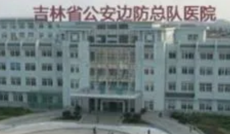 微信截圖_20231121202122.png 微信截圖_20231121202122.png