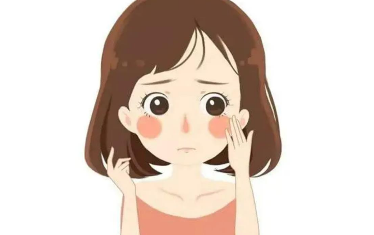 微信截圖_20231126140839.png 微信截圖_20231126140839.png