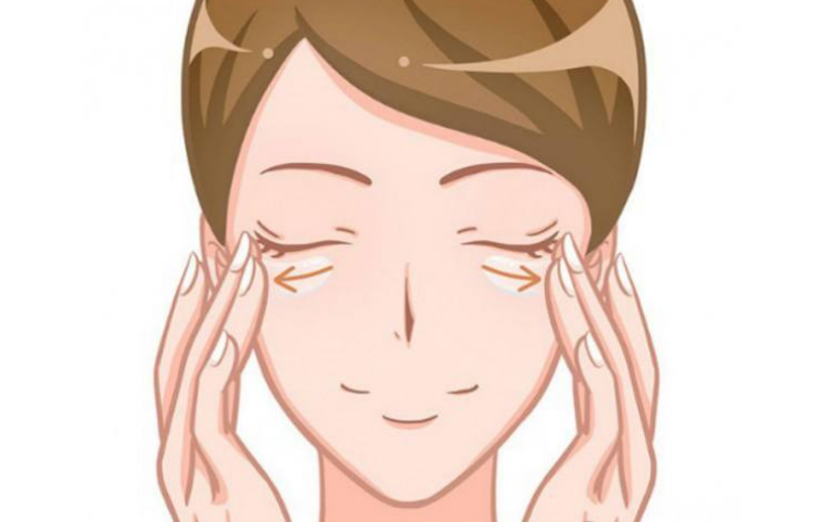 微信截圖_20231126140849.png 微信截圖_20231126140849.png