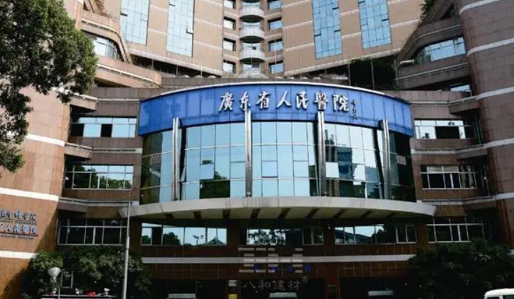 廣東省人民醫(yī)院口腔科怎么樣？醫(yī)院醫(yī)生介紹+正畸真實(shí)案例