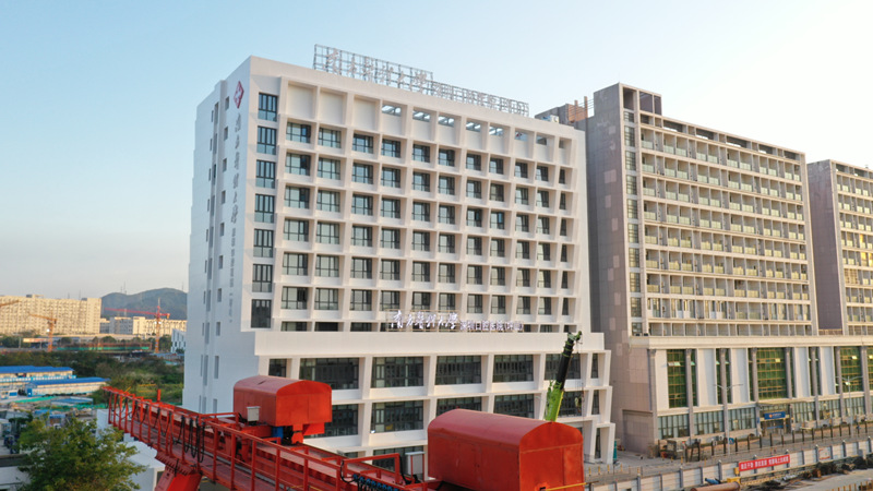 南方醫(yī)科大學(xué)口腔醫(yī)院評(píng)價(jià)好不好?科室實(shí)力、坐診醫(yī)生、種牙攻略先到先得!