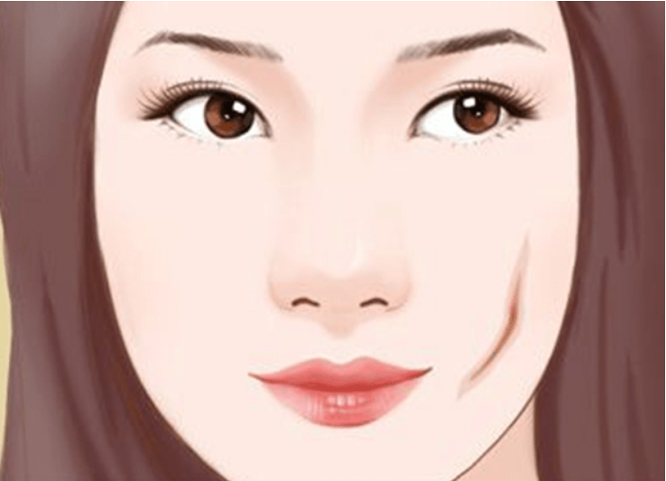 微信圖片_20230727143322.png 微信圖片_20230727143322.png