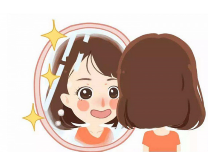 微信圖片_20230728113121.png 微信圖片_20230728113121.png