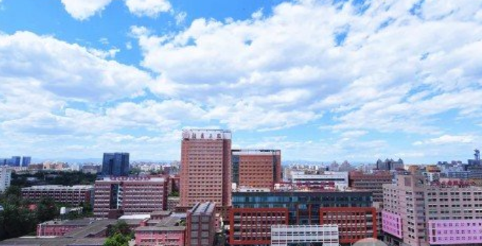 北京大學第三醫(yī)院口腔科怎么樣？附醫(yī)院醫(yī)生簡介+新價格表