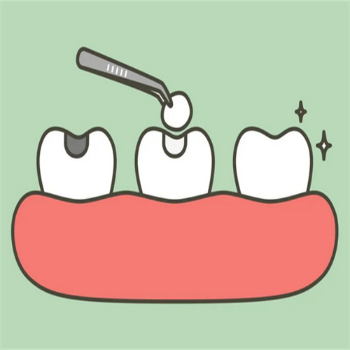 2022-11-15_153613.jpg 2022-11-15_153613.jpg