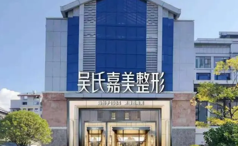 4.png