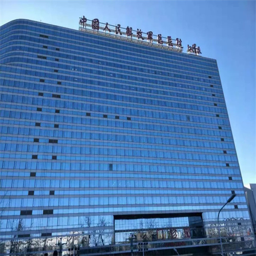 7b8534313bf2298cb00db3e36025ee48_ba07c9e8a50643459f8dee98eb6cb0e2.jpg 7b8534313bf2298cb00db3e36025ee48_ba07c9e8a50643459f8dee98eb6cb0e2.jpg