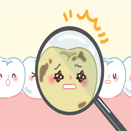 2022-11-15_153442.jpg 2022-11-15_153442.jpg