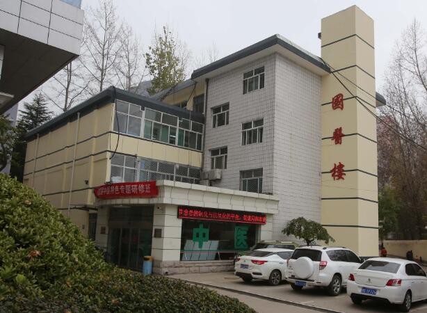 長(zhǎng)治和平醫(yī)院1.jpg