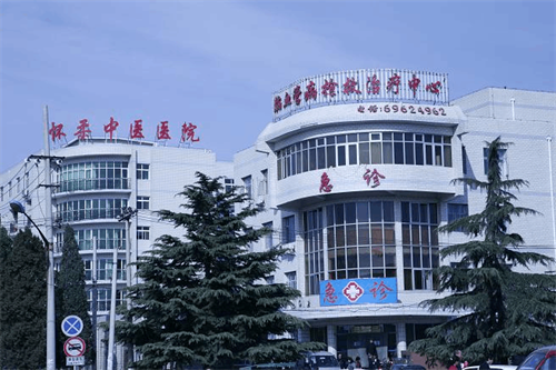 北京市懷柔區(qū)中醫(yī)醫(yī)院口腔科牙齒正畸效果如何？醫(yī)生信息公開